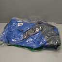 GEMYSE Men's Waterproof 3-in-1 Ski Snow Jacket Puffer Liner Insulated Winter Coat (Medium)