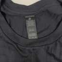 Dad The Man Who Has Everything Except A Full Head Of Hair T-Shirt, XL