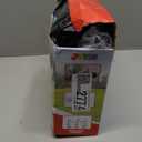 JOYIN Giant Inflatable Bowling Set for Kids and Adults, Christmas Birthday Party Games, Kids Education Motor Skills Toys