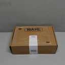 Wahl Clipper Rechargeable Cord/Cordless Haircutting & Trimming Kit for Heads, Longer Beards, & All Body Grooming - Model 79434 (21 Piece Set)