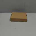 16.8V 5A Charger 4S 14.4V 14.8V Li-ION Battery Charger 16.8Volt Lithium Polymer Battery Charger (TS-84W-1685000-CN)