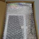 Replacement LCD Display Touch Screen Digitizer Assembly Compatible with Google Nest Hub 2st GA01331-INTL 6.7" with ToolsWhite