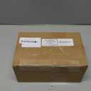 SCITOO Ignition Coil Coils Pack fits for Nissan Armada 5.6L 2017-2019 for Infiniti QX80 5.6L 2014-2019 for Infiniti QX56 5.6L 2011-2013 IGC0082 UF650 C1835 set of 4