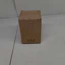 Bedsure Waterproof Dog Blankets for Large Dogs - Calming Cat Blanket for Couch Protector Washable, Long Faux Fur Pet Throw Blanket for Puppy, Reversible Furniture Protection, 40"x50", Cream