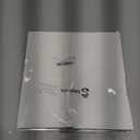 2 x 36 Pcs Valentine's Day Cards with Pencils Valentine Cards with Pencil Inserted Mazes Funny for Party Gift (Pink,Red,You're A Hoot)