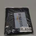 SWISSWELL Mens Waterproof Windbreaker Rain Jacket Lightweight Packable Raincoat with Hood for Golf Hiking Travel 2XL