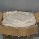 Zzlpp Full Comforter Set 7 Pieces, Beige Tufted Bed in a Bag with Comforter and Sheets, All Season Boho Bedding Sets with 1 Comforter, 2 Pillow Shams, 2 Pillowcases, 1 Flat Sheet, 1 Fitted Sheet