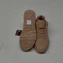 Skechers Womens Uno - Stand on Air (6, Sand)
