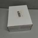 LIYH 150 Pcs Baby Blue Plastic Cutlery Sets - Light Blue Plastic Silverware Heavyduty, Disposable Utensil Sets, 50 of Each Forks, Knives & Spoons Flatware Set for Party Birthday