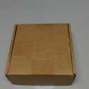 Universal Headlight Bracket Adjustable Holder Mount Support Mounting Bracket Fit for Harley Sportster 1200 883 Dyna