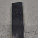 Remote Control fit for Vizio Home Theater Sound Bar Speaker System