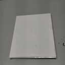 3 Pcs Pink Bow Coquette Room Decor Valentine Day Decor Wooden Sign Preppy Room Party Decoration Girly Pink Bows Tiered Tray for Home Dorm Wall Desk Shelf Tabletop(Bow Style)