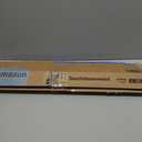 Quick Dry Shower Stone Bath Mat, Super Absorbent & Non-Slip 24 x 16 Inch Diatomaceous Earth Mat, Durable & Easy to Clean Diatomite Bath Mat for Bathroom Floor/Kitchen (Dark Gray) (Black Marble)