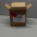 Starbucks K-Cup Coffee Pods, Medium Roast Hot or Iced Coffee, Breakfast Blend, 40 Keurig Pods