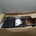 Stair Climbing Hand Truck 440lbHeavy Duty Dolly Cart for StairsThickened Upgraded Steel Tube Folding Stair Climbing Trolley with Six Wheels and Telescoping Handle - Amazon.com