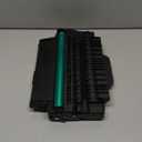 3210 3220 Toner Cartridge Compatible for Xerox 106R01486 for WorkCentre 3210 3210n 3220 3220dn Printers|4,100 Pages|1 Pack Black