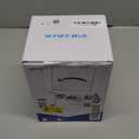 Upgraded Canister Compatible with Dyson V11 V15 SV14 SV15 SV22 Vacuum Cleaner Dust Bin, for Bin Part no. 970050-01 and Part no. 965443-01 with HEPA Filter