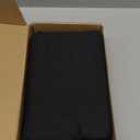 KeaBabies Baby Wrap Carrier - All in 1 Original Baby Carrier Newborn to Toddler Sling, Easy to Wear, Hands Free Bonding, Lightweight, Breathable Infant Wraps (Trendy Black) (One Size (Pack of 1))