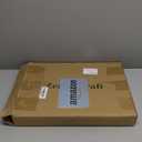 100L Laundry Hamper with Lid,Collapsible Laundry Basket, Dirty Clothes Basket, Storage Case with Bamboo Support - Handles - Removable Inner Bag - 2x Washing Mesh Bags for Bedroom Dorm Bathroom (Gray)