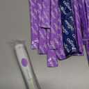 Clearblue Advanced Digital Ovulation Test Kit, 32 Count