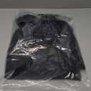 Hello 70 Years Old Women's 70th Birthday T-Shirt, Size XL