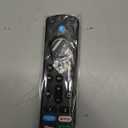 Replacement Voice Remote Control Compatible with Fire Smart TV Lite, Insignia, TVs Cube, Pioneer, for TVs FireStick Remote (2nd gen/3rd gen/4K Max) with Voice Control