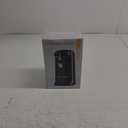 Rehabilitation Advantage Easy Open Electric Can Opener