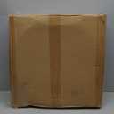 800-822 Steer Auto Wheel Balancer 2PCS Aluminum Fit for 22.5-24.5" Wheel, Automatic Steer Wheel Balancers for Heavy Duty Semi Trucks 800822