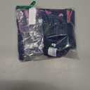 March is My Birthday Month Yep The Whole Month Girl Gift T-Shirt, XXL