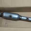 Walker Ultra EPA 53782 Direct Fit Catalytic Converter for Honda CR-V