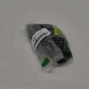 Fake Family Socks, Size 35-38, 1 Pair, Black Color