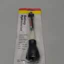 Mighty Max Battery Golf Cart/Deep Cycle Battery Hydrometer Tester