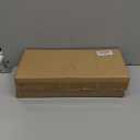 Fedicelly Lint Rollers Pet Hair Extra Sticky Floor with Long Handle,Large Cat Dog Hair Remover Laundry Clothes Carpet Furniture,6.3 inches Wider with 320 Sheets Giant Lint Remover Brush for Couch