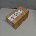 5 x Vitalizart Green Velvet Ribbon Set 3/8" x 15 Yd Wooden Spool Fabric Trim 3 Rolls * 5 Yd for Christmas Wreath Decoration Handmade Craft Ornaments Gift Wrapping & Bow Making