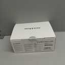 Jack ＆ Rose Travel Steamer Iron for Clothes,1200w Iron Steamer,Portable Handheld Travel Size Steamer iron,8S Fast HeatUp，Large Ceramic Heat Panel