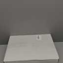 MalloMe Sleeping Bags for Adults Cold Weather & Warm - Backpacking Camping Sleeping Bag for Kids 10-12, Girls, Boys - Lightweight Compact Camping Essentials Gear Accessories Hiking Sleep Must Haves (Panther Black)