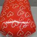 MorisMos 36.2" Unicorn Body Pillow Large Hugging Pillow Unicorn Stuffed Animal, Soft Plush Toy for Kids Girl, Animal Body Pillow, Pink