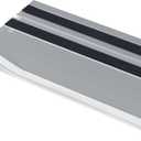 Festool 495209 197in Clear Replacement Splinterguard FS-SP 5000