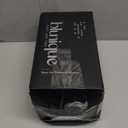 blunique Ultra Soft Cozy Faux Fur Throw Blanket, Fuzzy Plush Thick Bubble Blanket, Oversize Luxury Fluffy Blanket for Couch, Sofa, Bedroom, and Living Room, 50x60 Inches, Light Brown