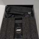 MSI MAG A850GL PCIE5 (Standard, Black)