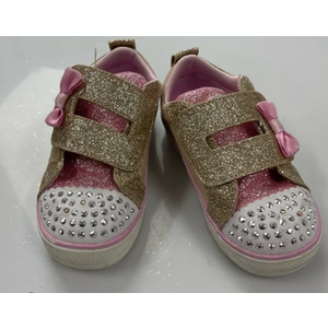 Shoes Girls 5