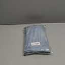 Levi's Women's Classic Straight Jeans, (New) Indigo Imagin. N Kn Dx, 32 Short