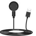 Charger Cable Replacement for Amazfit Active 2/Bip 6