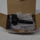 Delphi GN10552 Plug Top Coil