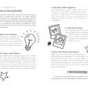 Hand Lettering God's Word for Girls: Learn to Write Bible Verses in Your Own Special Way