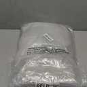 Kikcoin Extra Large Bamboo Cutting Boards, (Set of 3) Chopping Boards with Juice Groove Bamboo Wood Cutting Board Set Butcher Block for Kitchen, End Grain Serving Tray