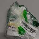 Fresh Monster Natural Deodorant for Kids & Teens I Mom's Choice Gold Award Winner | Aluminum-Free, Paraben-Free, Hypoallergenic I 24-Hour Protection I Coconut-Lemon Scent I 1.76 oz