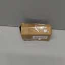 9W1077 Heat Start Switch, 9G7641 Ignition Switch Replacement Universal Ignition Starter Key Switch for, PS 150C, PS 500,