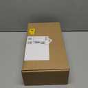 Drawer Dividers, 12 Pack Adjustable Drawer Organizers 3.2" High Expandable from 11.3-20" Clear Expandable Dresser Organizer for Clothes Kitchen Utensils Cutlery Drawer Organizers Set