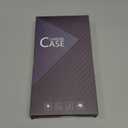 3 in 1 Magnetic for iPhone 17 Pro Max Case, Cute Wavy [Full Camera Protection] [Fit for MagSafe] 1X Screen Protector + 1X Wrist Strap, Trendy Women Girly Case for iPhone 17 ProMax 6.9", Peach Pink